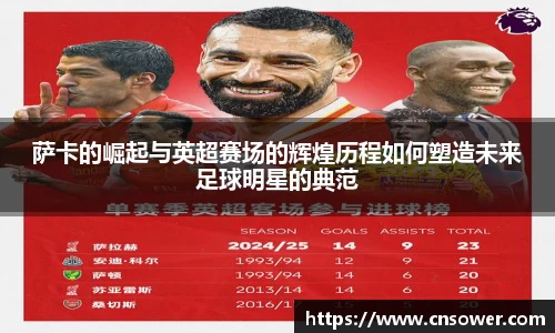 摩根综合体育官网