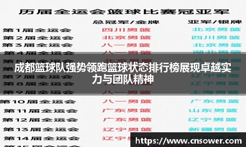 摩根综合体育官网